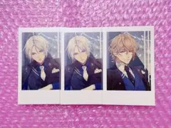 ピオフィオーレの晩鐘 ダンテ ニコラ