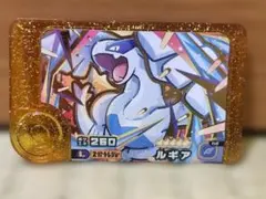 ★ポケモンフレンダ★スーパートレジャーレガシーピック　ルギア