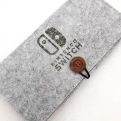 薄型 nintendo switch 任天堂軽量収納ケース 防塵耐衝撃 シンプル