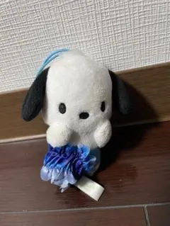 Item thumbnail for item be9cc231-1728-43d6-89af-b34eb888a748