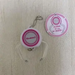 クレナ アームキーホルダー クレナ2