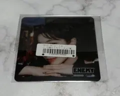 ateez neowing ネオウィング　特典　トレカ　8種コンプリート Qoo10] トレカ40種特典+ DIGIPACK 8