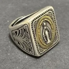 Item thumbnail for item 39c1e0ba-8eb4-4b9b-bc73-d0929815d864