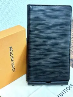 2025年最新】ヴィトン ポルトシェキエ・カルトクレディの人気