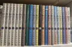 2025年最新】きのう何食べた 全巻の人気アイテム - メルカリ