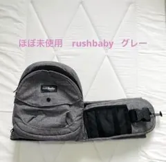 Item thumbnail for item 127cb0e0-9a6f-447f-a548-ff1370e8bd19