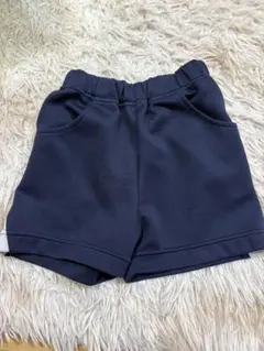 ジャクエツ スクール