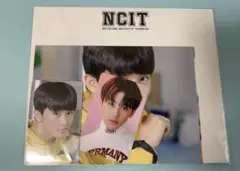 2026年最新】nct マーク セットの人気アイテム - メルカリ