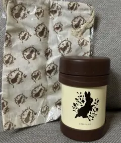 Item thumbnail for item c252e3d8-6d3f-474c-acb4-e161da765c53