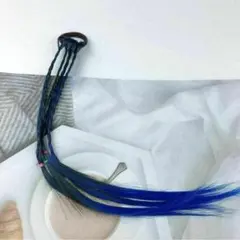 Item thumbnail for item 96724e21-4bad-4b62-a6aa-29211fa994ba