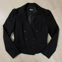 桃様 リクエスト 2点 まとめ商品