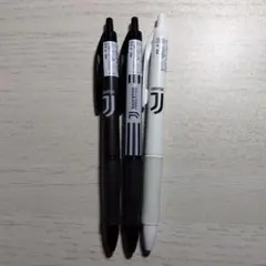 Item thumbnail for item 6cd28e73-f21c-4fba-8941-543564af801e