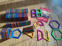 Item thumbnail for item a680c0ad-516e-435d-9288-edb5fa67ad5d