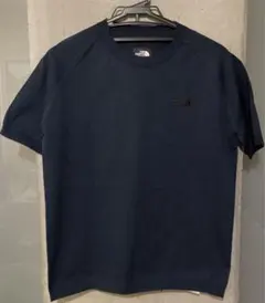 【 ノースフェイス ショートスリーブインスティンクトエクスプローラーティー 】