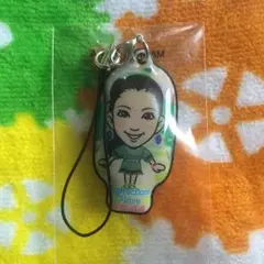 居酒屋えぐざいる ガチャ クリーナー 重留真波