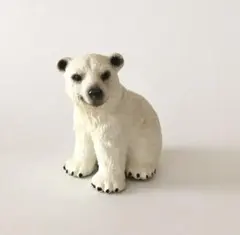 2026年最新】シュライヒ 廃盤の人気アイテム - メルカリ