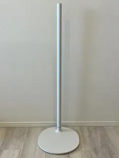 BOSE MFS-100 スピーカースタンド 2台 - メルカリ