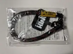 焼肉きんぐ　スマホハンドストラップ