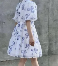 2025年最新】SISTER JANE poppyの人気アイテム - メルカリ