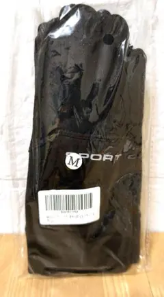 Item thumbnail for item 4124f528-c8df-471a-a359-8d52c5753566