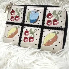 Item thumbnail for item 1478eda8-9515-47f9-8298-4e9c7e2a5d81