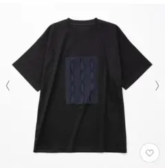 2026年最新】中川政七商店 麻布tシャツの人気アイテム - メルカリ