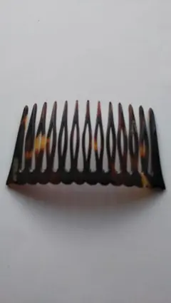 2025年最新】本鼈甲櫛の人気アイテム - メルカリ