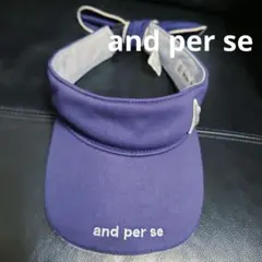 Item thumbnail for item bc20a0ae-658d-4494-850b-e991ba3f048f