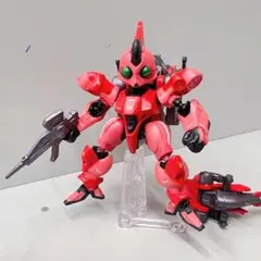 モビルスーツアンサンブル コンバージ ガオガイガー - メルカリ