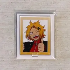 僕のヒーローアカデミア RED 東京タワー アクリルスタンド 上鳴電気