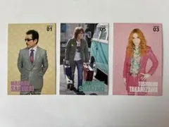 Item thumbnail for item b5eead42-b8a0-44cf-84ba-f7a1b2dd8c20