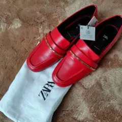 Item thumbnail for item ad446e9d-5576-4735-b5e7-ad300d577958