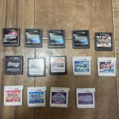 ポケットモンスター ゲームソフトセット