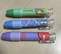 Item thumbnail for item 89180a8a-0dde-4c73-9967-3c118efa67a4