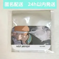 2025年最新】ED場面写マットスクエア缶バッジの人気アイテム - メルカリ