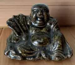 Item thumbnail for item d53d90d9-e4e1-411d-aba4-01e7e29a1ea9