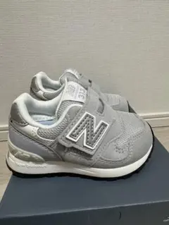 New Balance 313 13.0cm