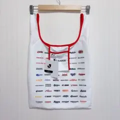 【新品Jリーグエコバッグ】J.LEAGUE /ベルディ/レッズ/エスパルス他