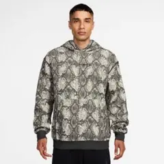 【NIKE】Jordan Sport パーカー ナイキ ジョーダン