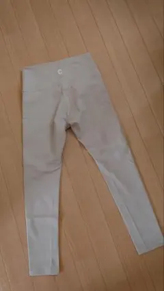 2026年最新】Cronos クロノス レギンスの人気アイテム - メルカリ