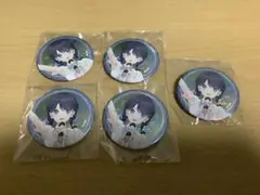 2026年最新】蓮ノ空 缶バッジ シークレットの人気アイテム - メルカリ