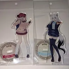 2025年最新】後夜祭 フブキの人気アイテム - メルカリ