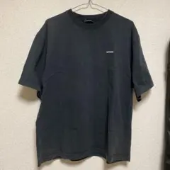 2026年最新】we11done tシャツの人気アイテム - メルカリ