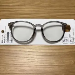 GLOBAL WORK 調光レンズ サングラスのサムネイル