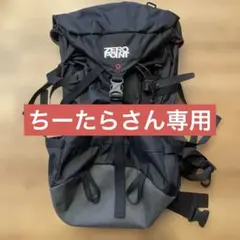 TOYOTA GAZOO Racing New Era リュック 35L - メルカリ
