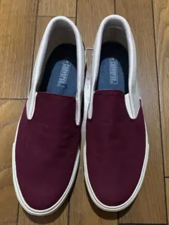 Item thumbnail for item fd82d0ee-7daf-4016-b871-e9e814059e93