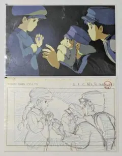 ツナねこ様 リクエスト 3点 まとめ商品