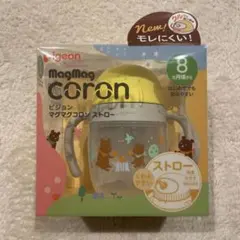 Item thumbnail for item 75f03de7-0eda-4af8-8077-662ae3d40c31