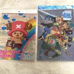 Item thumbnail for item 383c6f51-4b91-409d-b011-8d12bab6a247