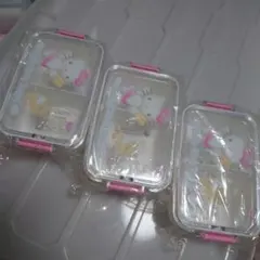 Item thumbnail for item 77aed38e-d24b-45db-b96c-33d4a0c93cbf